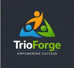 TrioForge